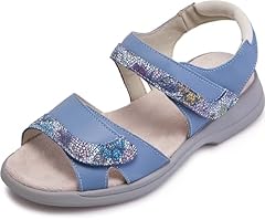 Cosyfeet cher sky for sale  Delivered anywhere in UK