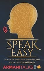 Speak easy how usato  Spedito ovunque in Italia 
