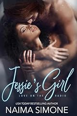 Jessie girl for sale  Delivered anywhere in USA 