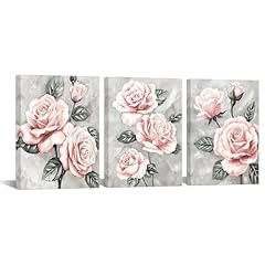 Iknow foto pieces for sale  Delivered anywhere in USA 