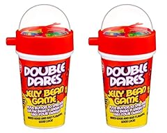 Double dare jelly for sale  Delivered anywhere in Ireland