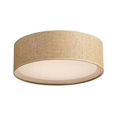 Maxim lighting 10220gc for sale  Delivered anywhere in USA 