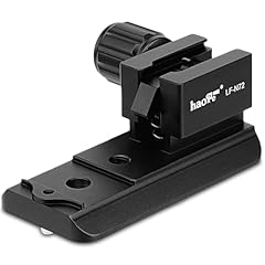 Haoge n72 lens for sale  Delivered anywhere in UK