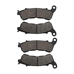 Brake pad kit for sale  Delivered anywhere in UK