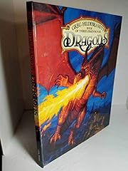 Greg hildebrandt book for sale  Delivered anywhere in USA 