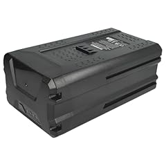 Extensilo batteria compatibile usato  Spedito ovunque in Italia 