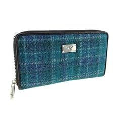 Kilts hae sea for sale  Delivered anywhere in UK