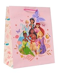 Greetings disney princess for sale  Delivered anywhere in UK