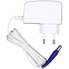 Anakel home chargeur d'occasion  Livré partout en France