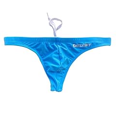 Gogohot mens fashion for sale  Delivered anywhere in USA 