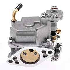Boat carburetor mercury for sale  Delivered anywhere in USA 