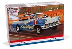 Amt 1956 ford for sale  Delivered anywhere in USA 