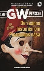 Den sanna historien for sale  Delivered anywhere in UK