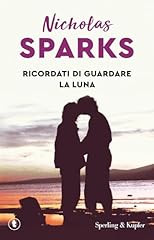 Ricordati guardare luna usato  Spedito ovunque in Italia 