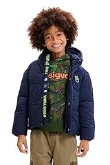 Desigual adler chaq d'occasion  Livré partout en France