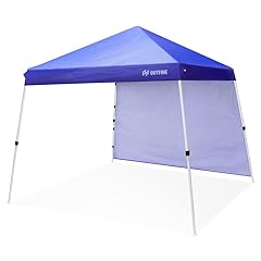 Outfine canopy x10 for sale  Delivered anywhere in USA 