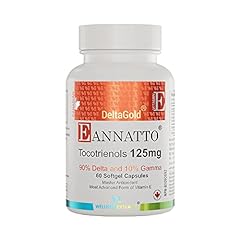 Wellness extract eannatto for sale  Delivered anywhere in USA 