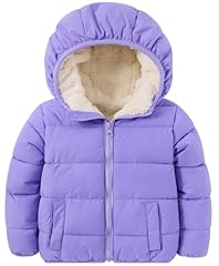Girls boys purple for sale  Delivered anywhere in USA 