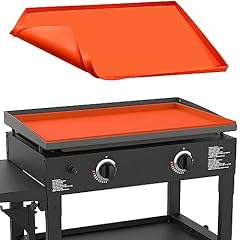 Silicone griddle mat for sale  Delivered anywhere in USA 