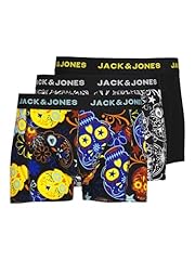 Jack jones jacjames usato  Spedito ovunque in Italia 