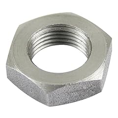 King pin nut for sale  Delivered anywhere in UK