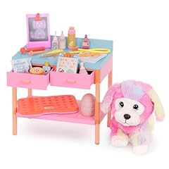 Glitter girls kids for sale  Delivered anywhere in USA 
