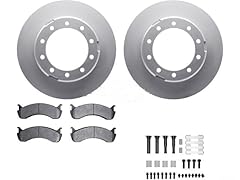 Brake pad rotor for sale  Delivered anywhere in USA 