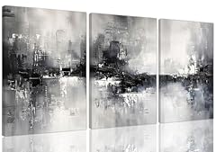 Dytila piece large for sale  Delivered anywhere in USA 