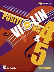 Positions 5 d'occasion  Livré partout en France