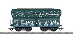 Märklin 48425 weihnachtswagen gebraucht kaufen  Wird an jeden Ort in Deutschland