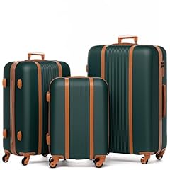 Fergé set valigie usato  Spedito ovunque in Italia 