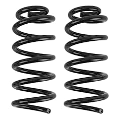 Maxpeedingrods front lowering for sale  Delivered anywhere in USA 