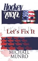 Hockey sucks let for sale  Delivered anywhere in USA 