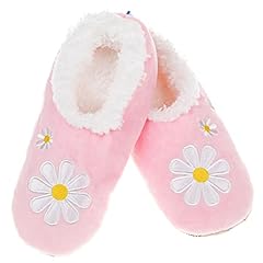 Snoozies daisy flowers for sale  Delivered anywhere in UK