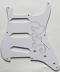 Fit fender stratocaster for sale  Delivered anywhere in USA 