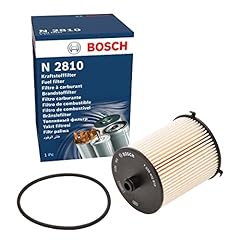 Bosch n2810 filtro usato  Spedito ovunque in Italia 