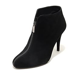Stuart weitzman 4182l for sale  Delivered anywhere in UK