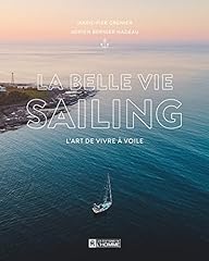 Belle vie sailing d'occasion  Livré partout en France