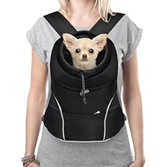 Yudodo dog front for sale  Delivered anywhere in USA 