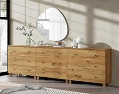Wampat dresser drawers for sale  Delivered anywhere in USA 