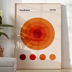 Bauhaus wall art for sale  Delivered anywhere in USA 