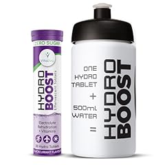 Hydration pack hydro for sale  Delivered anywhere in UK