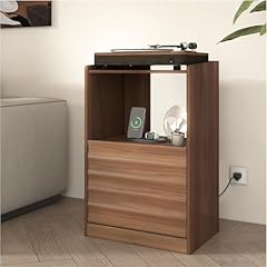 Record player stand for sale  Delivered anywhere in USA 