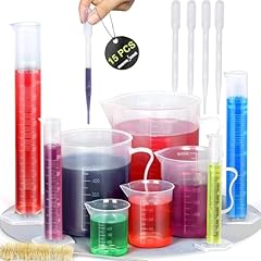 Moveland upgraded plastic for sale  Delivered anywhere in UK