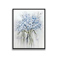 Ypy blue flowers for sale  Delivered anywhere in USA 