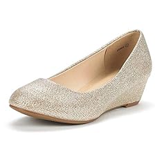 Dream pairs women for sale  Delivered anywhere in UK