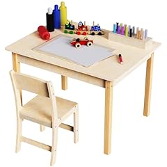 Puecrof holz kinder gebraucht kaufen  Wird an jeden Ort in Deutschland