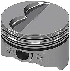 Performance pistons kb133.040 for sale  Delivered anywhere in USA 