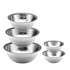 Piece stainless steel for sale  Delivered anywhere in UK