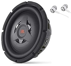 Jbl club ws1200 for sale  Delivered anywhere in USA 